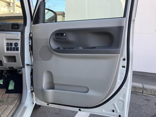 タント Ｘ　助手席側パワースライドドア　純正ナビ　バックカメラ　スマートキー　オートライト　運転席側スライドドアイージークローザー　リアスポイラー　オートエアコン（51枚目）
