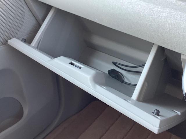 タント Ｘ　助手席側パワースライドドア　純正ナビ　バックカメラ　スマートキー　オートライト　運転席側スライドドアイージークローザー　リアスポイラー　オートエアコン（54枚目）