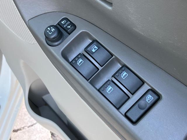 タント Ｘ　助手席側パワースライドドア　純正ナビ　バックカメラ　スマートキー　オートライト　運転席側スライドドアイージークローザー　リアスポイラー　オートエアコン（55枚目）