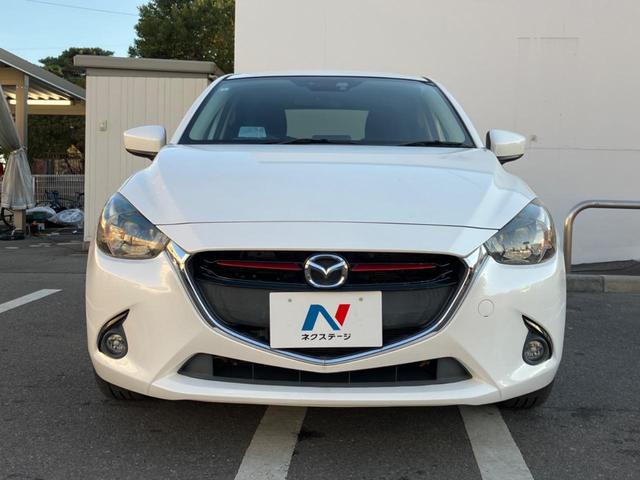 ���Ђł́A�S�ԁw�C�����Ȃ��x�̂��Ԃ̂ݎ�舵���Ă���܂��B��C�o�C���[�ɂ�錵�I�����d����̌�A���Ɍ�̎ԗ��`�F�b�N���s���A�l�N�X�e�[�W���F�肵�����i���Ȓ��ÎԂ����񋟂��Ă���܂��B