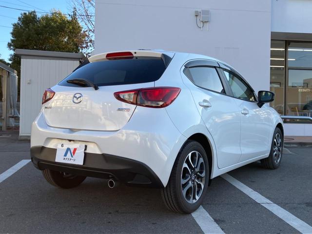 ���S���̃l�N�X�e�[�W���炨���񂹂��\���I�����̓X�܂ɓW�����Ă���N���}���C�ɂȂ�ꍇ���A�Ŋ��̓X�܂ł��������������Ƃ��\�ł��I���񎄂����ɗv�]�������������������I���ʓr��p