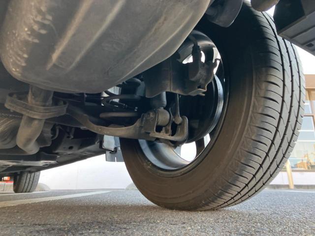 ���Ԃ����S���Ă���肢�������ׂɂ́A�����̒���_�����������܂���B�T�[�r�X�T�|�[�g�i�L���ۏ؁j�ł͖����_�������񋟂��Ă���A���S�̃J�[���C�t�����߂�������������T�|�[�g�̐��������Ă��܂��B