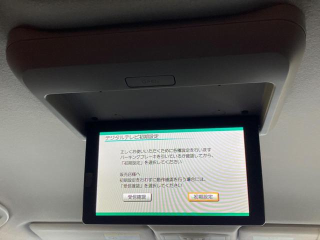 �y�t���b�v�_�E�����j�^�[�z���ʃ��j�^�[�Ō�Ȃł��G���^�������y���݂��������܂��B�����Ȃ��q�l�ɂ���l�C�̑����ł���