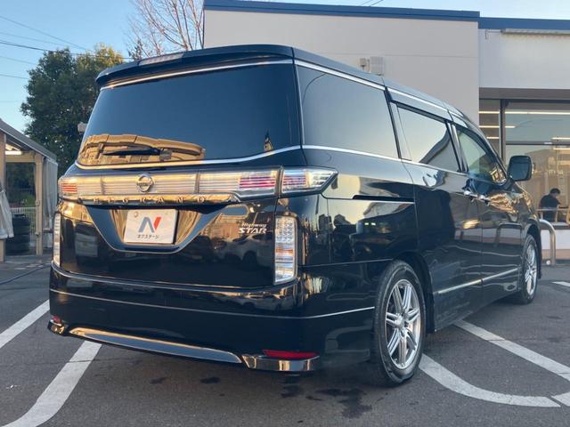 ���S���̃l�N�X�e�[�W���炨���񂹂��\���I�����̓X�܂ɓW�����Ă���N���}���C�ɂȂ�ꍇ���A�Ŋ��̓X�܂ł��������������Ƃ��\�ł��I���񎄂����ɗv�]�������������������I���ʓr��p