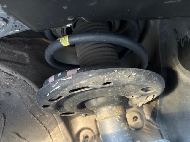 ���Ԃ����S���Ă���肢�������ׂɂ́A�����̒���_�����������܂���B�T�[�r�X�T�|�[�g�i�L���ۏ؁j�ł͖����_�������񋟂��Ă���A���S�̃J�[���C�t�����߂�������������T�|�[�g�̐��������Ă��܂��B