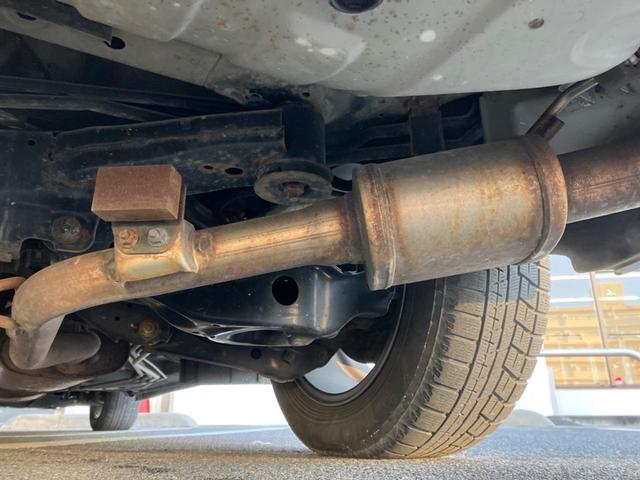 ���Ԃ����S���Ă���肢�������ׂɂ́A�����̒���_�����������܂���B�T�[�r�X�T�|�[�g�i�L���ۏ؁j�ł͖����_�������񋟂��Ă���A���S�̃J�[���C�t�����߂�������������T�|�[�g�̐��������Ă��܂��B