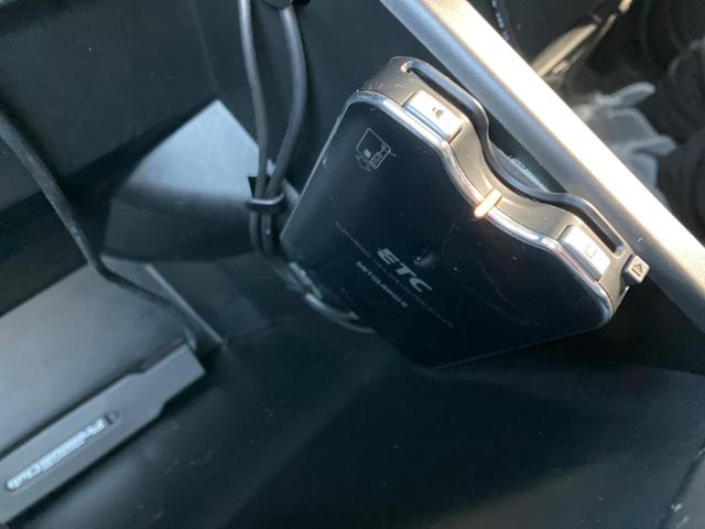Ｎ－ＢＯＸカスタム Ｇ　ターボＳＳパッケージ　４ＷＤ　ターボ　両側パワースライドドア　純正ナビ　バックカメラ　ドライブレコーダー　ＥＴＣ　パドルシフト　クルーズコントロール　ＨＩＤヘッドライト　オートライト（7枚目）