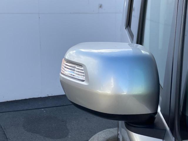 Ｎ－ＢＯＸカスタム Ｇ　ターボＳＳパッケージ　４ＷＤ　ターボ　両側パワースライドドア　純正ナビ　バックカメラ　ドライブレコーダー　ＥＴＣ　パドルシフト　クルーズコントロール　ＨＩＤヘッドライト　オートライト（24枚目）