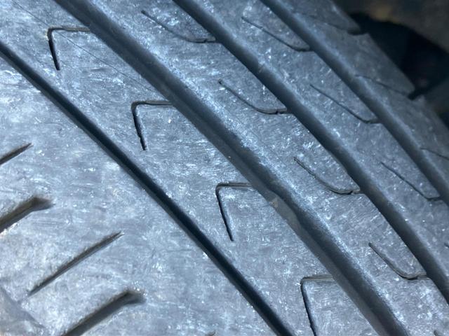 Ｎ－ＢＯＸカスタム Ｇ　ターボＳＳパッケージ　４ＷＤ　ターボ　両側パワースライドドア　純正ナビ　バックカメラ　ドライブレコーダー　ＥＴＣ　パドルシフト　クルーズコントロール　ＨＩＤヘッドライト　オートライト（30枚目）