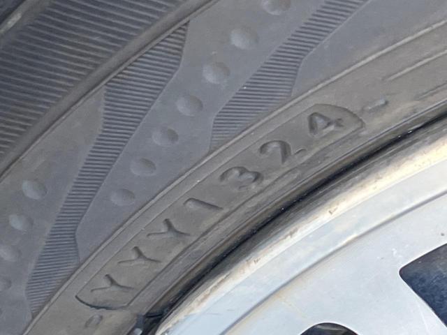 Ｎ－ＢＯＸカスタム Ｇ　ターボＳＳパッケージ　４ＷＤ　ターボ　両側パワースライドドア　純正ナビ　バックカメラ　ドライブレコーダー　ＥＴＣ　パドルシフト　クルーズコントロール　ＨＩＤヘッドライト　オートライト（31枚目）