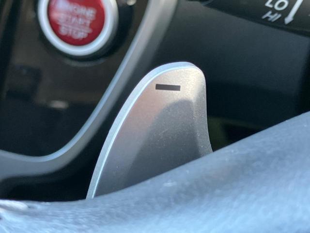 Ｎ－ＢＯＸカスタム Ｇ　ターボＳＳパッケージ　４ＷＤ　ターボ　両側パワースライドドア　純正ナビ　バックカメラ　ドライブレコーダー　ＥＴＣ　パドルシフト　クルーズコントロール　ＨＩＤヘッドライト　オートライト（36枚目）