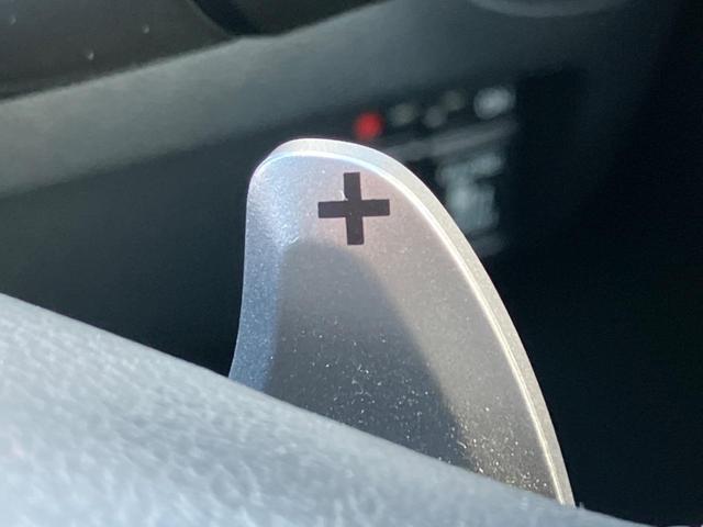 Ｎ－ＢＯＸカスタム Ｇ　ターボＳＳパッケージ　４ＷＤ　ターボ　両側パワースライドドア　純正ナビ　バックカメラ　ドライブレコーダー　ＥＴＣ　パドルシフト　クルーズコントロール　ＨＩＤヘッドライト　オートライト（37枚目）