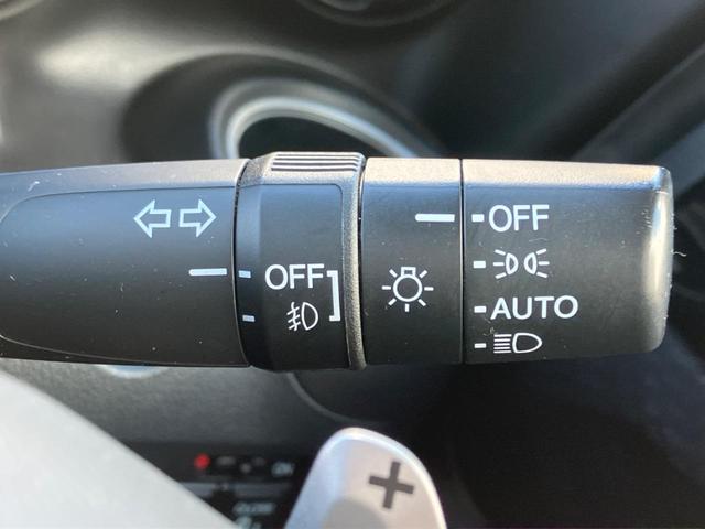 Ｎ－ＢＯＸカスタム Ｇ　ターボＳＳパッケージ　４ＷＤ　ターボ　両側パワースライドドア　純正ナビ　バックカメラ　ドライブレコーダー　ＥＴＣ　パドルシフト　クルーズコントロール　ＨＩＤヘッドライト　オートライト（39枚目）