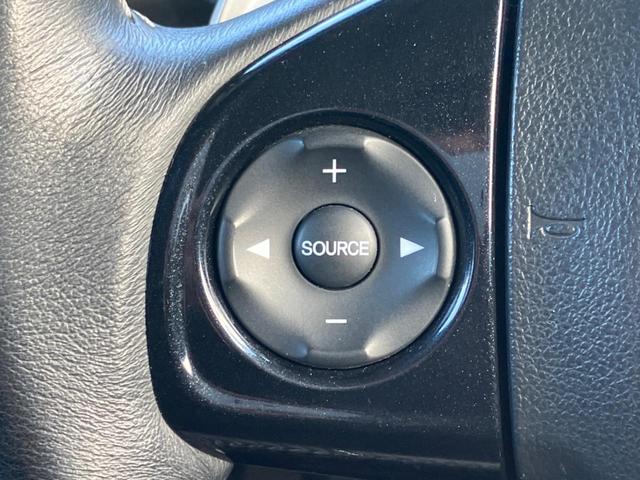 Ｎ－ＢＯＸカスタム Ｇ　ターボＳＳパッケージ　４ＷＤ　ターボ　両側パワースライドドア　純正ナビ　バックカメラ　ドライブレコーダー　ＥＴＣ　パドルシフト　クルーズコントロール　ＨＩＤヘッドライト　オートライト（41枚目）