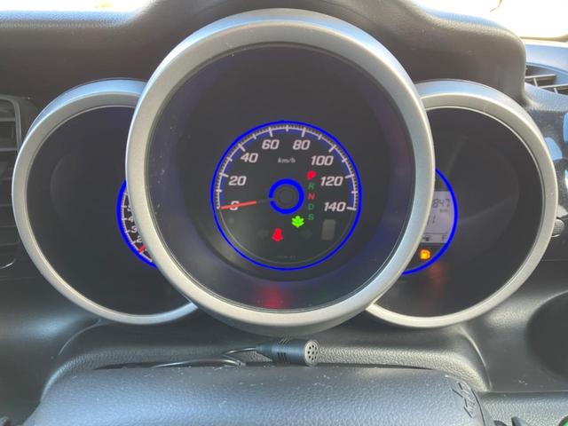 Ｎ－ＢＯＸカスタム Ｇ　ターボＳＳパッケージ　４ＷＤ　ターボ　両側パワースライドドア　純正ナビ　バックカメラ　ドライブレコーダー　ＥＴＣ　パドルシフト　クルーズコントロール　ＨＩＤヘッドライト　オートライト（47枚目）
