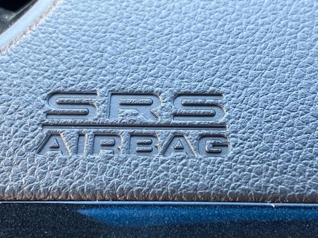 Ｎ－ＢＯＸカスタム Ｇ　ターボＳＳパッケージ　４ＷＤ　ターボ　両側パワースライドドア　純正ナビ　バックカメラ　ドライブレコーダー　ＥＴＣ　パドルシフト　クルーズコントロール　ＨＩＤヘッドライト　オートライト（48枚目）