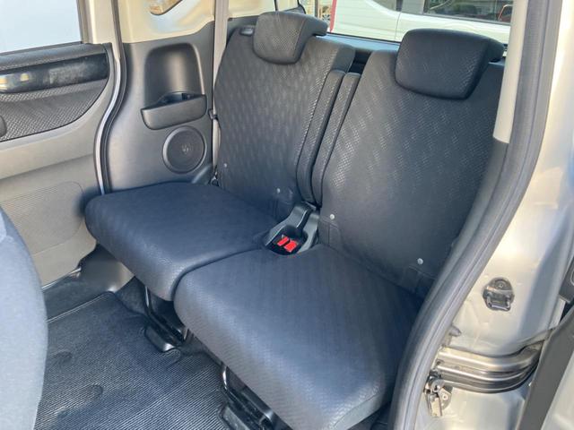 Ｎ－ＢＯＸカスタム Ｇ　ターボＳＳパッケージ　４ＷＤ　ターボ　両側パワースライドドア　純正ナビ　バックカメラ　ドライブレコーダー　ＥＴＣ　パドルシフト　クルーズコントロール　ＨＩＤヘッドライト　オートライト（51枚目）