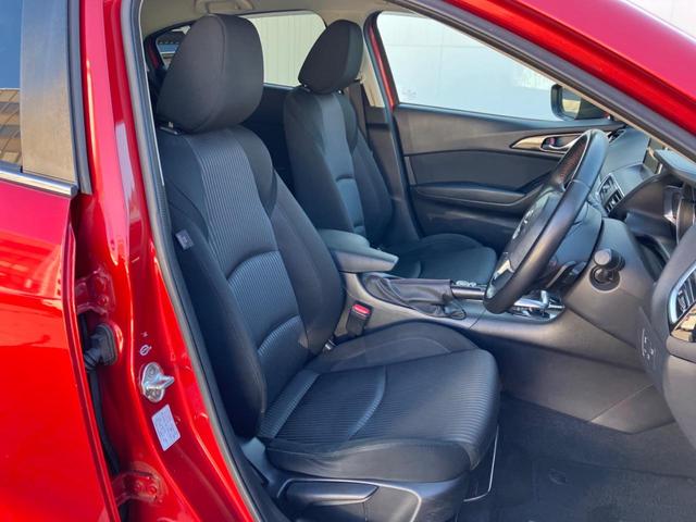 �^�]�ȃV�[�g���͎g�p�������Ȃ��A�ǍD�ȏ�ԂƂȂ��Ă��܂��B���J�Ɏg���Ă������Ƃ��悭�킩��܂��ˁB