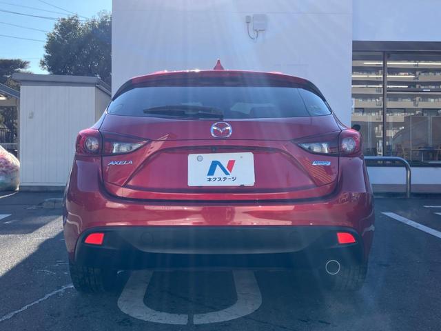 ���S�̍Œ��P�O�N�E���s�������ۏ؁i�L���j�����p�ӁB�ۏؓ��e���[���͂������A�����_�����I�C��������A�N�����x�̑S���E�Q�S���ԃ��[�h�T�[�r�X���t�т���Ă���܂��̂ł����S�������B