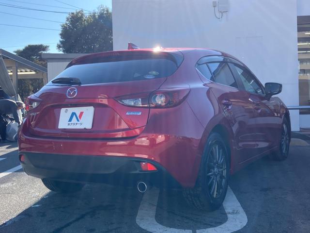 ���S���̃l�N�X�e�[�W���炨���񂹂��\���I�����̓X�܂ɓW�����Ă���N���}���C�ɂȂ�ꍇ���A�Ŋ��̓X�܂ł��������������Ƃ��\�ł��I���񎄂����ɗv�]�������������������I���ʓr��p