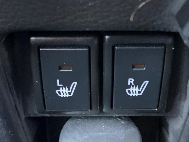 �y�V�[�g�q�[�^�[�z�������ɏd�󂷂�V�[�g�q�[�^�[�I�G�A�R����葁�����܂��Ă����̂Ŋ�����̐l�����S�ł��ˁ�G�A�R���̉����͊������邩����A�Ƃ������ɂ����������߂ł��B