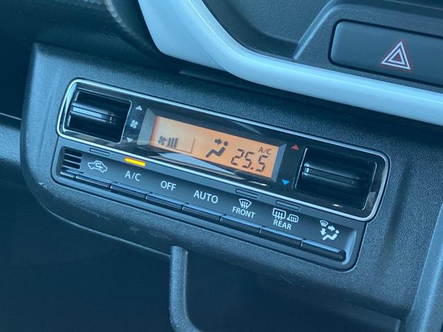 �y�I�[�g�G�A�R���z��x���D�݂̉��x�ɐݒ肷��΁A�ԓ��̉��x�����m�����ʂ≷�x�������Œ����B�����c�����c�Ɖ��x���X�C�b�`���������K�v�͂���܂���B���K�Ȏԓ���Ԃɂ͕K�{�̋@�\�ł��ˁ�