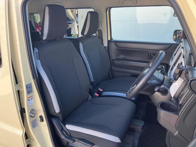 �^�]�ȃV�[�g���͎g�p�������Ȃ��A�ǍD�ȏ�ԂƂȂ��Ă��܂��B���J�Ɏg���Ă������Ƃ��悭�킩��܂��ˁB