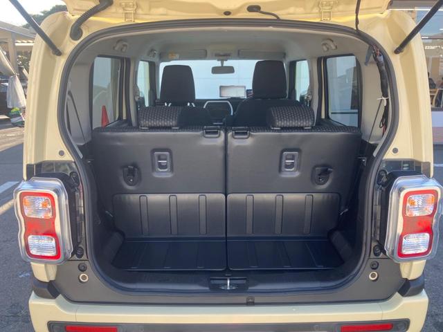 �����d�l�̃��Q�b�W�́A�A�N�e�B�u�Ȏg�p�ɂ҂�����B�v�[����C�������͂��߁A�L�����v��E�B���^�[�X�|�[�c�̃V�[���ŔG�ꂽ�艘�ꂽ�ו���ςݍ���ł��ȒP�ɂӂ���邱�Ƃ��ł��A���������y�X�ł���