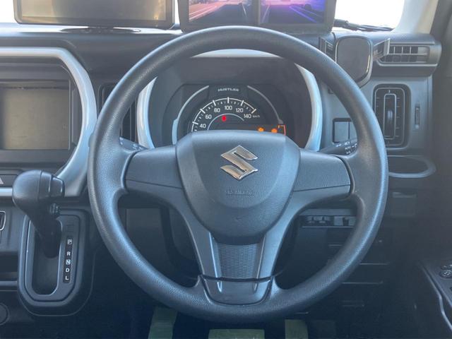 �X�e�A�����O���g�p�������Ȃ��A���ꂢ�ȏ�ԂƂȂ��Ă���܂���