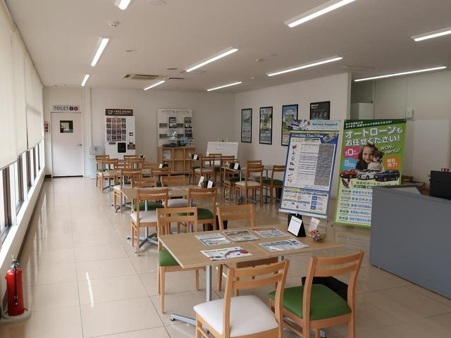 �J�����̂���V���[���[���ł������Ƃ��߂������������܂��B