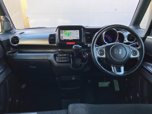 �O���[�v���݌ɐ���R�O�C�O�O�O��I�I�S���̌n��X���烁�[�J�[�E�Ԏ��킸���Љ�o����̂ŁA���Ȃ��Ƀs�b�^���̂��Ԃ�������͂��ł���܂��͂��₢���킹��������