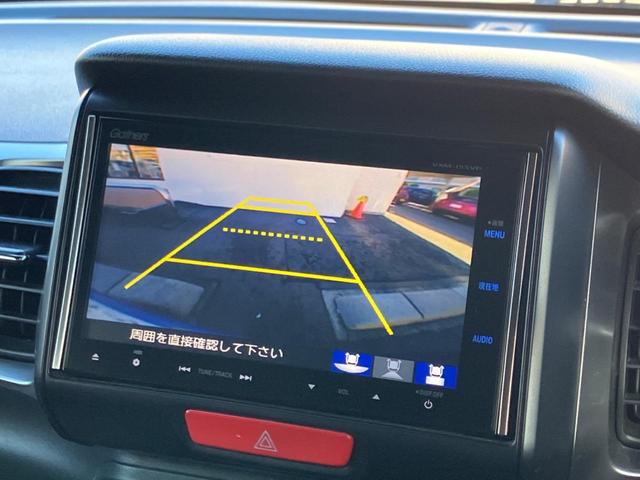 �y�o�b�N�J�����z���Ԏ��Ɍ�������A���^�C���f���Ŋm�F�ł��܂��B��^���Ǝ{�݂◧�̒��ԏ�ł̒��Ԏ���A��Ԃ̃o�b�N���ɑ劈��I�^�]�X�L���Ɋւ�炸�A����K�{�ƂȂ��������̂ЂƂł��I