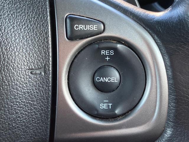 �y�N���[�Y�R���g���[���z�������H�����N���N���s�B�A�N�Z���𗣂��Ă���葬�x�ő��s���ł��A�������^�]���̕��S���y���I�����E�������ȒP�ȃX�C�b�`����Œ����ł��܂��B