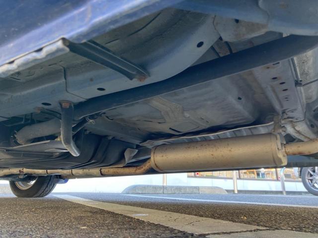 ����肪���ꂢ�Ȃ����ɁA�h�K���H�̎{�H���I�X�X���B�~��n��͂������A���ݕ��ɂ��Z���̕���A��Ń}�����E�E�B���^�[�X�|�[�c���������ɂ��D�]���������Ă���܂��B