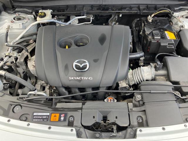 �e�؁E���J�Ȑ�僁�J�j�b�N�X�^�b�t�����΁I�E�Ԍ��E�_�������E���̓��̏C���ȂǃA�t�^�[�T�[�r�X�����S�B���Ԃ̃J�X�^�}�C�Y���l�N�X�e�[�W�̃T�[�r�X�X�^�b�t�܂ł����k���������I