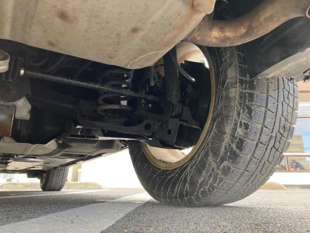 ���Ԃ����S���Ă���肢�������ׂɂ́A�����̒���_�����������܂���B�T�[�r�X�T�|�[�g�i�L���ۏ؁j�ł͖����_�������񋟂��Ă���A���S�̃J�[���C�t�����߂�������������T�|�[�g�̐��������Ă��܂��B