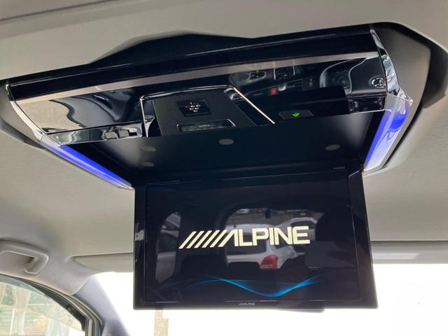 �y�t���b�v�_�E�����j�^�[�z���ʃ��j�^�[�Ō�Ȃł��G���^�������y���݂��������܂��B�����Ȃ��q�l�ɂ���l�C�̑����ł���