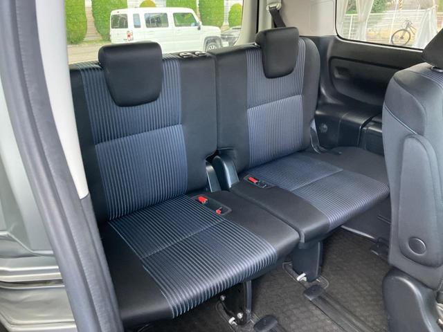 �R��ڃV�[�g�͂�������ԗǍD����l�ł��������ƍ����Ē����܂��̂ŁA��l���ł̂��o���������N���N�ł��􂲉Ƒ��ŁA�C�̒m�ꂽ���ԂŁA�h���C�u�ɍs���̂��y���݂ł��ˁ�