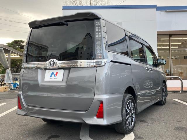 ���S���̃l�N�X�e�[�W���炨���񂹂��\���I�����̓X�܂ɓW�����Ă���N���}���C�ɂȂ�ꍇ���A�Ŋ��̓X�܂ł��������������Ƃ��\�ł��I���񎄂����ɗv�]�������������������I���ʓr��p