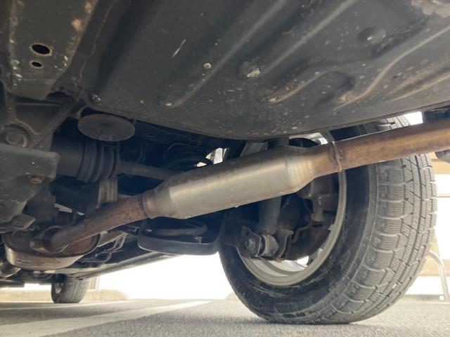 ���Ԃ����S���Ă���肢�������ׂɂ́A�����̒���_�����������܂���B�T�[�r�X�T�|�[�g�i�L���ۏ؁j�ł͖����_�������񋟂��Ă���A���S�̃J�[���C�t�����߂�������������T�|�[�g�̐��������Ă��܂��B