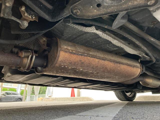 ����肪���ꂢ�Ȃ����ɁA�h�K���H�̎{�H���I�X�X���B�~��n��͂������A���ݕ��ɂ��Z���̕���A��Ń}�����E�E�B���^�[�X�|�[�c���������ɂ��D�]���������Ă���܂��B