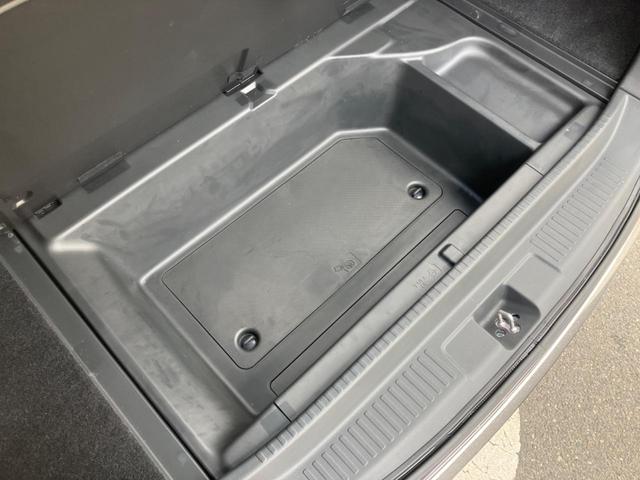 シャトル ハイブリッドＺ　ホンダセンシング　ホンダセンシング　バックカメラ　寒冷地仕様　ＥＴＣ　Ｈｏｎｄａスマートキー　パドルシフト　シートヒーター　レーダークルーズコントロール　オートライト（68枚目）