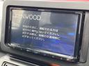 Ｇ　禁煙車　ガラスルーフ　スマートキーアシスト　前席シートヒーター　ＳＤナビ　フルセグＴＶ　Ｂｌｕｅｔｏｏｔｈ接続　ＬＥＤヘッドライト　電動格納ミラー　ＥＴＣ　ステアリングスイッチ　スマートキー(21枚目)