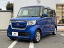 Ｇ・Ｌホンダセンシング　禁煙車　４ＷＤ　ホンダセンシング　レーダークルズコントロール　前席シートヒーター　ＬＥＤヘッドライト　電動スライドドア　ＳＤナビ　バックカメラ　ワンセグＴＶ　Ｂｌｕｅｔｏｏｔｈ　スマートキー　ＥＴＣ（53枚目）