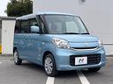 サムネイル17