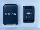 Ｓナビパッケージ　セーフティセンス　メーカー純正ナビ　Ｂｌｕｅｔｏｏｔｈ接続　ドライブレコーダー　ビルトインＥＴＣ　スマートキー　ＬＥＤヘッドライト　クルーズコントロール　ステアリングヒーター　シートヒーター（49枚目）