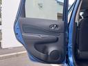 Ｘ　ＦＯＵＲ　エアロスタイル　Ｖ＋セーフティ　４ＷＤ　エマージェンシーブレーキ　純正ナビ　Ｂｌｕｅｔｏｏｔｈ接続　バックカメラ　ドライブレコーダー　インテリジェントキー　ＨＩＤヘッドライト　オートライト　横滑り防止装置　パワーウィンドウ（56枚目）