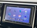 【ナビゲーション】目的地までしっかり案内してくれる使いやすいナビ。Bluetooth接続すればお持ちのスマホやMP3プレイヤーの音楽を再生可能!毎日の運転がさらに楽しくなります!!