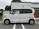 Ｌ　ホンダセンシング　片側パワースライドドア　純正ナビ　バックカメラ　スマートキー　ＥＴＣ　ＬＥＤヘッドライト　シートヒーター（運転席／助手席）　オートライト　イージークローザー（運転席側）（24枚目）