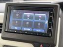 Ｌ　ホンダセンシング　片側パワースライドドア　純正ナビ　バックカメラ　スマートキー　ＥＴＣ　ＬＥＤヘッドライト　シートヒーター（運転席／助手席）　オートライト　イージークローザー（運転席側）（34枚目）